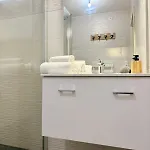 Le Golden - Terrasse & Moderne - Proche Strasbourg - Commerces A Proximite Apartmán