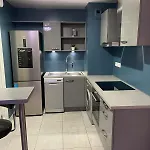 Le Golden - Terrasse & Moderne - Proche Strasbourg - Commerces A Proximite Apartmán *
