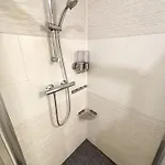 Le Golden - Terrasse & Moderne - Proche Strasbourg - Commerces A Proximite Apartmán *
