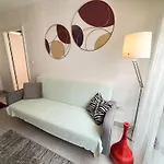 Le Golden - Terrasse & Moderne - Proche Strasbourg - Commerces A Proximite Apartmán *
