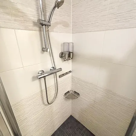 Le Golden - Terrasse & Moderne - Proche Strasbourg - Commerces A Proximite Apartment *