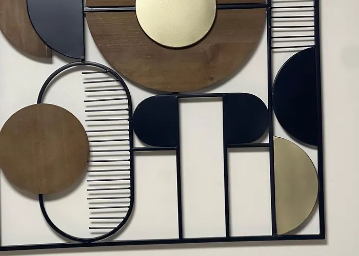 Le Golden - Terrasse & Moderne - Proche Strasbourg - Commerces A Proximite *