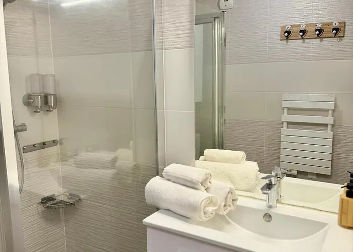 Appartement Le Golden - Terrasse & Moderne - Proche Strasbourg - Commerces A Proximite